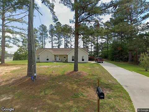 Baymeadows, DOUGLAS, GA 31535