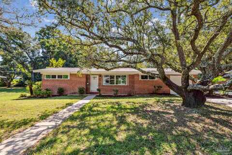 Navarre, GULF BREEZE, FL 32561