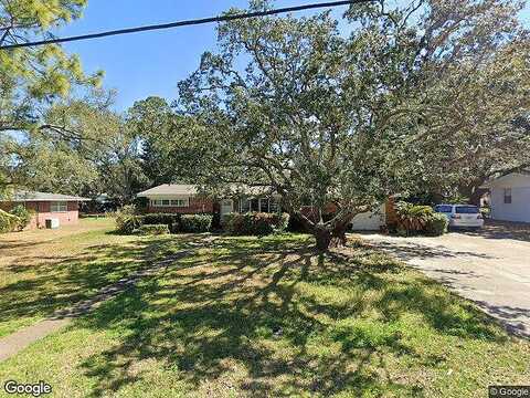 Navarre, GULF BREEZE, FL 32561