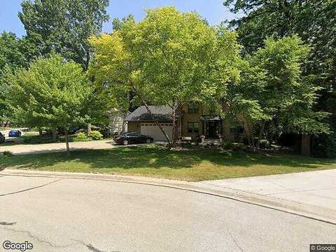 32Nd, PLEASANT PRAIRIE, WI 53158