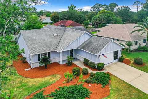 Westlee, PALM COAST, FL 32164