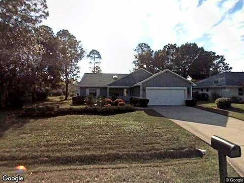 Westlee, PALM COAST, FL 32164