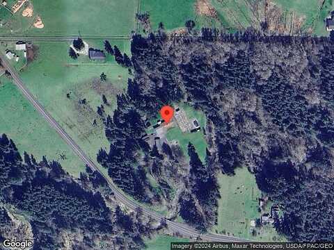 King, WINLOCK, WA 98596