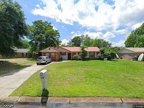 Willow Lake, PENSACOLA, FL 32506
