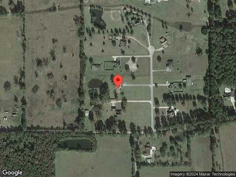 County Road 2209, CLEVELAND, TX 77327