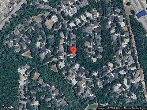 Rookery, PENSACOLA, FL 32507