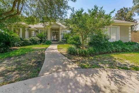 Rookery, PENSACOLA, FL 32507