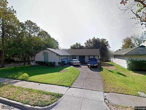 Westbrook, GARLAND, TX 75043