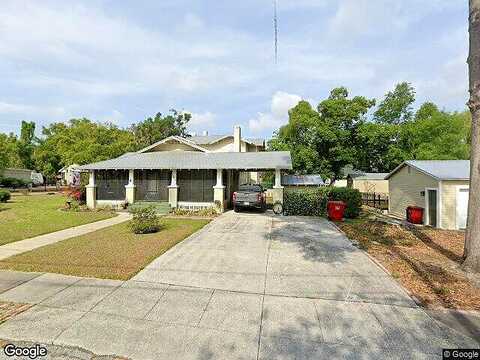 Roux, PLANT CITY, FL 33563