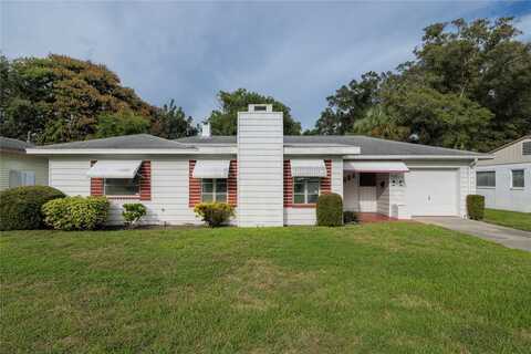 Saturn, CLEARWATER, FL 33755