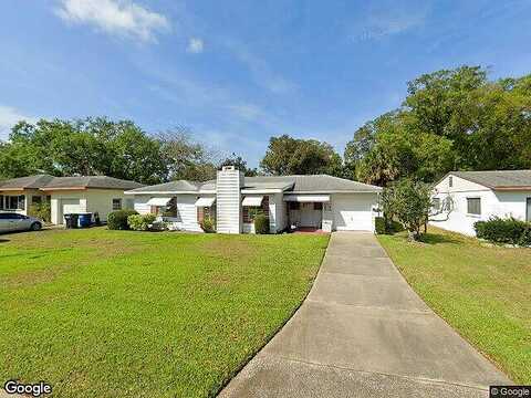 Saturn, CLEARWATER, FL 33755