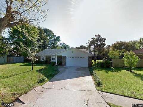Royal Palm, MARY ESTHER, FL 32569