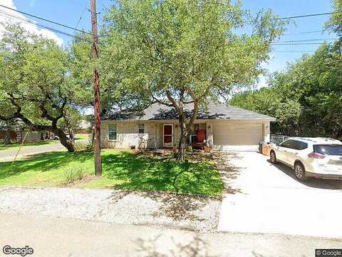 Mulberry, BELTON, TX 76513