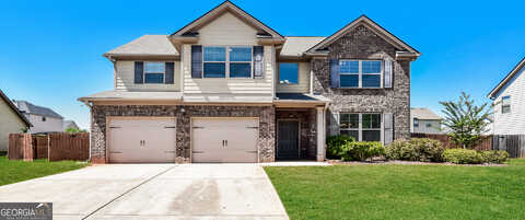 Celebration, LOCUST GROVE, GA 30248