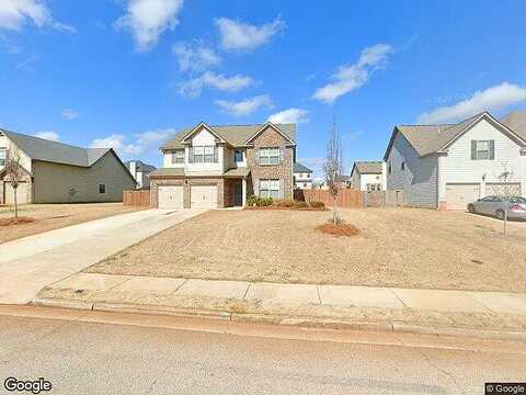 Celebration, LOCUST GROVE, GA 30248