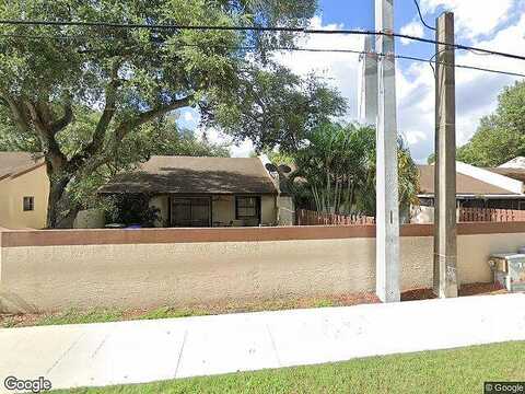 16Th, PEMBROKE PINES, FL 33024