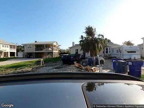 Prescott, FORT MYERS BEACH, FL 33931