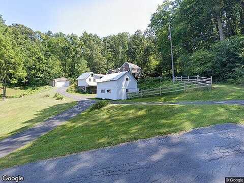 Newberry, MIDDLETOWN, PA 17057