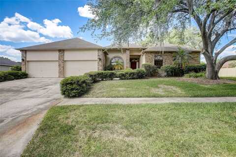 Academy, BRANDON, FL 33511