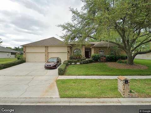 Academy, BRANDON, FL 33511