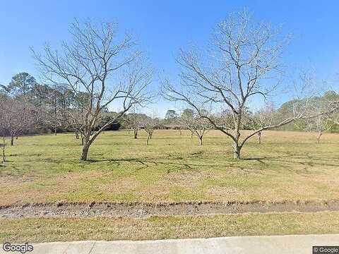 Avenue L, DICKINSON, TX 77539