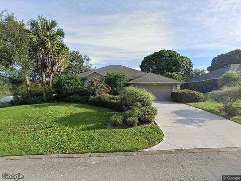 Hillside View, EUSTIS, FL 32726