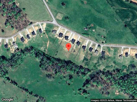 Wilbanks, ALTO, GA 30510