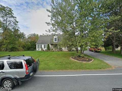 Sterling, HARRISBURG, PA 17112