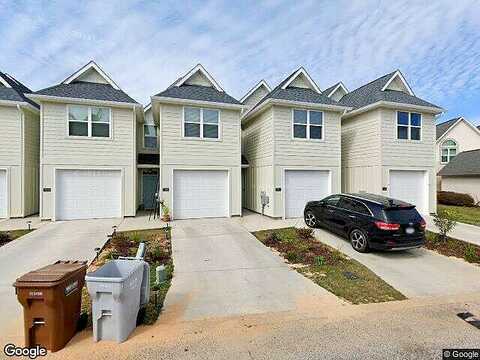 Majestic, NAVARRE, FL 32566
