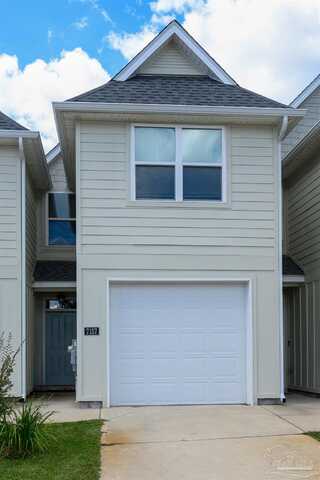Majestic, NAVARRE, FL 32566