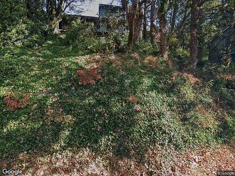 Whitman, TACOMA, WA 98422