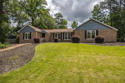 Widgeon, MIDLAND, GA 31820