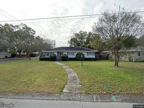 Oleander, WINTER HAVEN, FL 33880