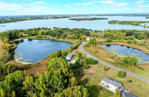 5Th, WILLMAR, MN 56201