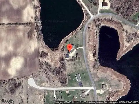 5Th, WILLMAR, MN 56201