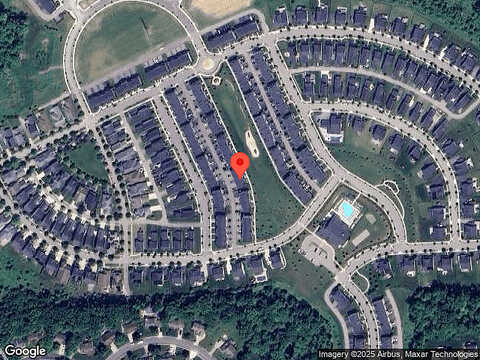 Amarth, CRANBERRY TOWNSHIP, PA 16066