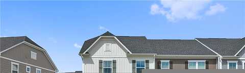 Amarth, CRANBERRY TOWNSHIP, PA 16066