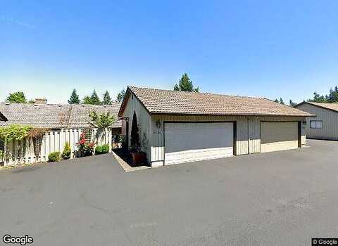 Preakness, WEST LINN, OR 97068