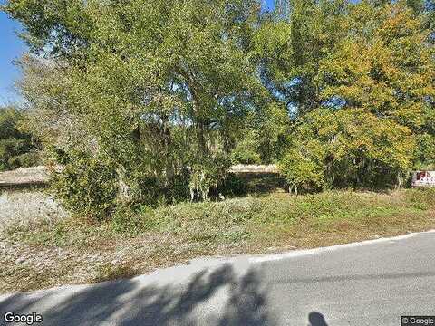 Calle Ochoa, ZEPHYRHILLS, FL 33542