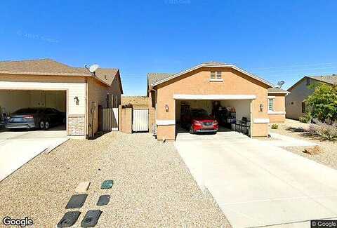 Beecher, PRESCOTT VALLEY, AZ 86314