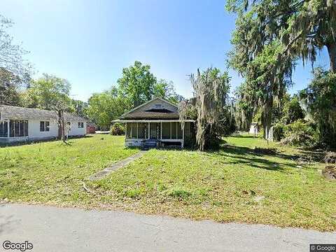 Brown, LAKE CITY, FL 32025