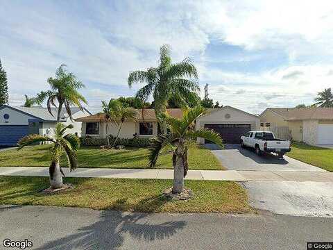 Fairfax, DAVIE, FL 33325
