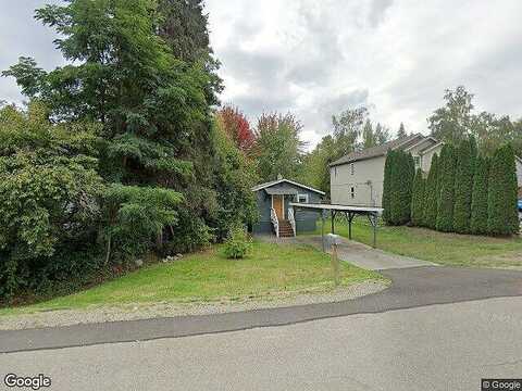 Sroufe, PORT ORCHARD, WA 98366