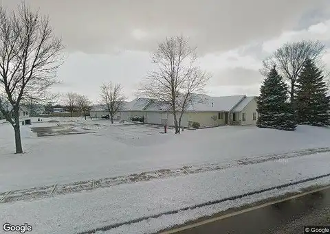 Lambert, ALBERTVILLE, MN 55301