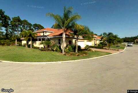 Avon Park, FORT MYERS, FL 33912