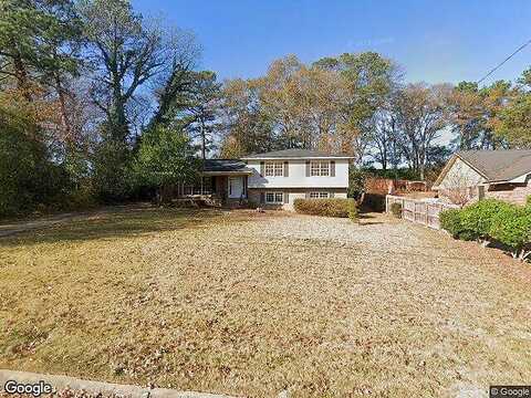 Princeton, COLUMBUS, GA 31904
