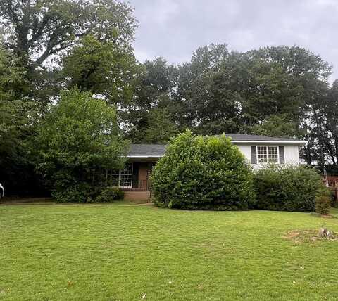 Princeton, COLUMBUS, GA 31904