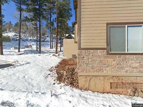 Moriah, FLAGSTAFF, AZ 86001