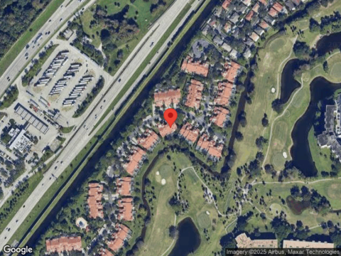 Palm Aire, POMPANO BEACH, FL 33069