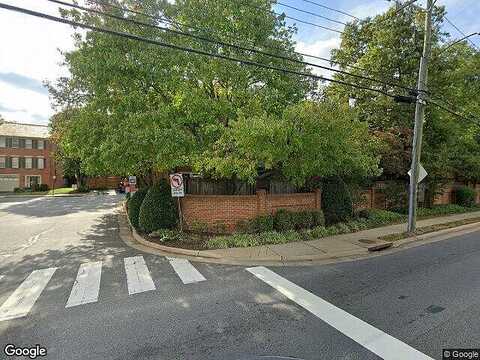 Heritage, ALEXANDRIA, VA 22311